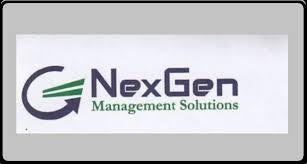 नेक्सजेन म्यानेजमेन्टले आईपीओ निष्काशनका लागि साधारण सभा आह्वान